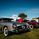 Illustration for article titled Crazy/Beautiful Rides and Overheards at Monterey Car Week, Day Two